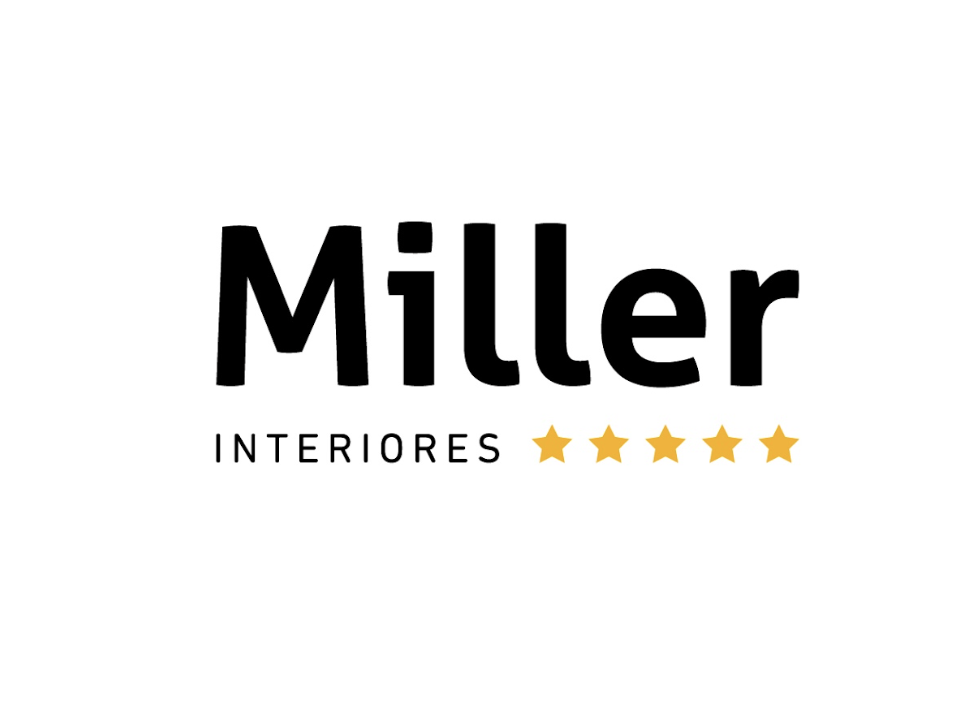 Industria Comercio e Interiores Miller